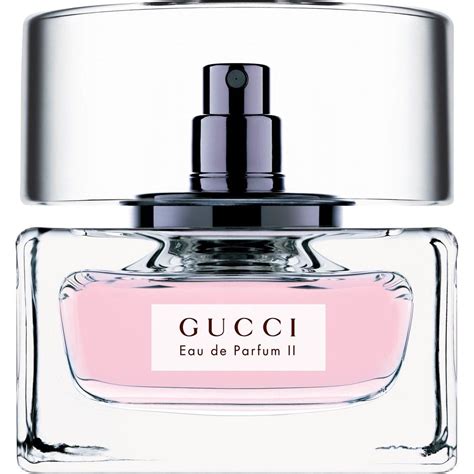 gucci eau de parfum 2 75 ml олх|Gucci eau de parfum.